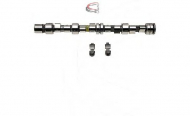 Комплект вала CAMPRO CP62289