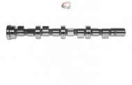 Вал CAMPRO CP16332
