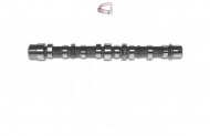 Вал CAMPRO CP16371