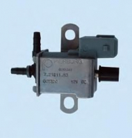 Клапан ACI - AVESA AEPW-041
