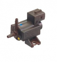 Клапан ACI - AVESA AEPW-051