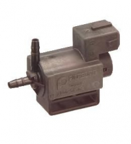 Клапан ACI - AVESA AEPW-054