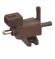 Клапан ACI - AVESA AEPW-055