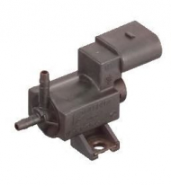 Клапан ACI - AVESA AEPW-062
