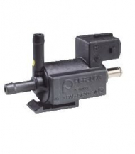 Клапан ACI - AVESA AEPW-063