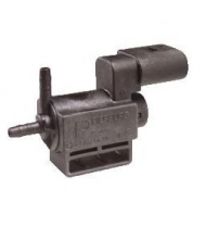 Клапан ACI - AVESA AEPW-068