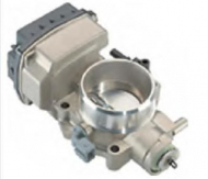Патрубок ACI - AVESA ACM-035