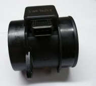 Датчик ACI - AVESA AMMA-753
