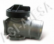 Клапан ACI - AVESA AEGR-803