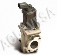 Клапан ACI - AVESA AEGR-710