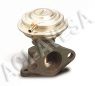 Клапан ACI - AVESA AEGR-714