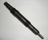 Распылитель ACI - AVESA IB-TJBB-02601D