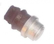 Датчик ACI - AVESA ASTR-084