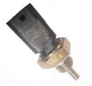 Датчик ACI - AVESA ASTR-150