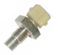 Датчик ACI - AVESA ASTR-154