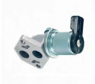Клапан ACI - AVESA AVR-606