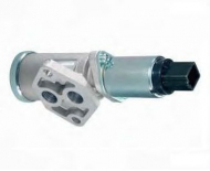 Клапан ACI - AVESA AVR-609