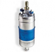 Насос ACI - AVESA ABG-1032