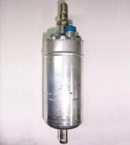Насос ACI - AVESA ABG-1035