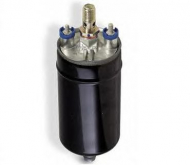 Насос ACI - AVESA ABG-1036