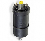 Насос ACI - AVESA ABG-1057B1