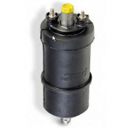 Насос ACI - AVESA ABG-1115