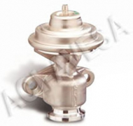 Клапан ACI - AVESA AEGR-653