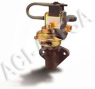 Клапан ACI - AVESA AEGR-670