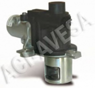 Клапан ACI - AVESA AEGR-728