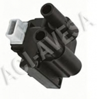 Катушка зажигания ACI - AVESA ABE-010