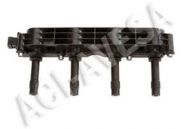 Катушка зажигания ACI - AVESA ABE-017