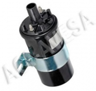 Катушка зажигания ACI - AVESA ABE-020