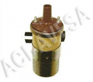 Катушка зажигания ACI - AVESA ABE-022