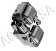 Катушка зажигания ACI - AVESA ABE-033