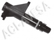 Катушка зажигания ACI - AVESA ABE-089