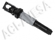 Катушка зажигания ACI - AVESA ABE-116