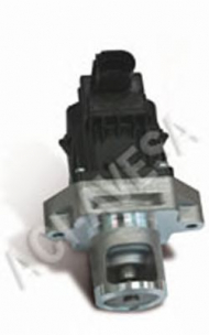 Клапан ACI - AVESA AEGR-680