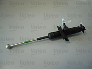 Цилиндр VALEO 804834