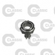Комплект сцепления VALEO 786005
