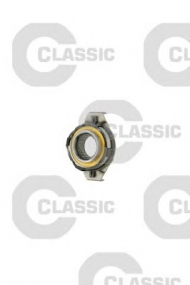 Комплект сцепления VALEO 786012