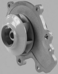 Насос OPEN PARTS WAP8505.00