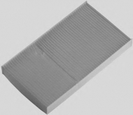 Фильтр OPEN PARTS CAF2153.01