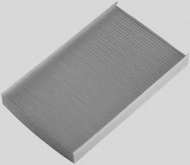 Фильтр OPEN PARTS CAF2160.01