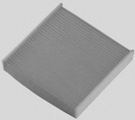Фильтр OPEN PARTS CAF2189.01