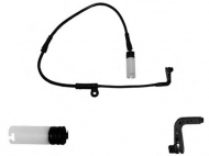 Контакт OPEN PARTS AK3096.00