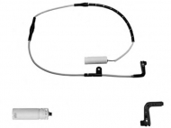 Контакт OPEN PARTS AK3099.00