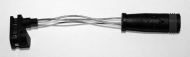 Контакт OPEN PARTS AK3141.00