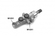 Цилиндр OPEN PARTS FBM1172.00