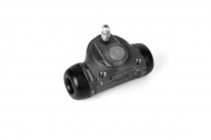 Цилиндр OPEN PARTS FWC3018.00