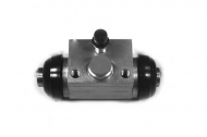 Цилиндр OPEN PARTS FWC3047.00